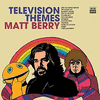  Television Themes - Matt Berry