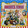  America Sings