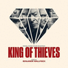  King of Thieves