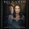  Bel Canto