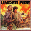  Under Fire