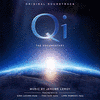  Qi - The Documentary