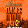  That's Entertainment: Dance It out, Vol. 2