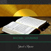  Sheet Music - Michel Legrand