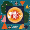  Quirky Delights