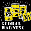  Global Warning