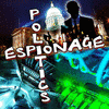  Politics And Espionage