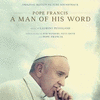  Pope Francis: A Man Of His Word