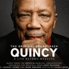  Quincy: A Life Beyond Measure