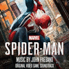  Marvel's Spider-Man