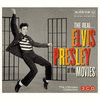 The Real... Elvis Presley At The Movies
