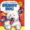  Shaggy Dog