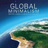  Global Minimalism