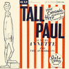  Tall Paul