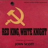  Red King, White Knight