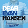  Dear Evan Hansen: Part Of Me
