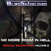  No More Room in Hell - Volume 2