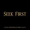  Seek First