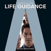  Life Guidance