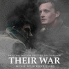  Their War