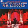 Great Moments With Mr. Lincoln