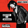  All About Nina: Nina's Theme
