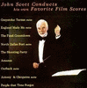  John Scott Conducts his own Favorite Film Scores