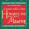 A Room with a View / Howard's End / Maurice