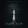 Black Room