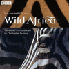  Wild Africa