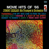  Movie Hits Of '66