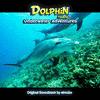  Dolphin Island- Underwater Adventures