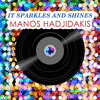  It Sparkles And Shines - Manos Hadjidakis