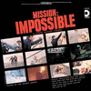  Mission: Impossible & Other Action Themes