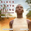  Black Earth Rising
