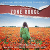  Zone Rouge