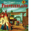  Frontierland