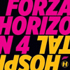  Forza Horizon 4