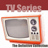 The TV Series - Definitive Collection