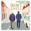  Irene's Ghost