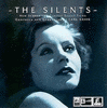 The Silents