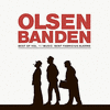  Olsenbanden - Best of Volume 1