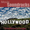  Hollywood - The Definitive Collection