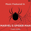  Music Featured in Marvel's Spider-Man