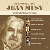  Rtrospective Jean Musy