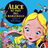  Alice No Pais Das Maravilhas