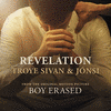  Boy Erased: Revelation