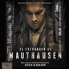 El Fot�grafo de Mauthausen