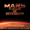  Mars Guerre de sécession