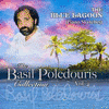 The Basil Poledouris Collection - Vol.4